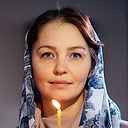 Мария Степановна – хорошая гадалка в Карпунинском, которая реально помогает